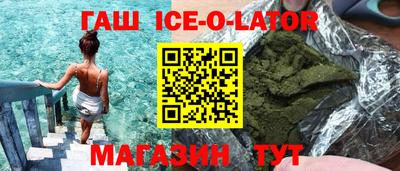 амф Дубна